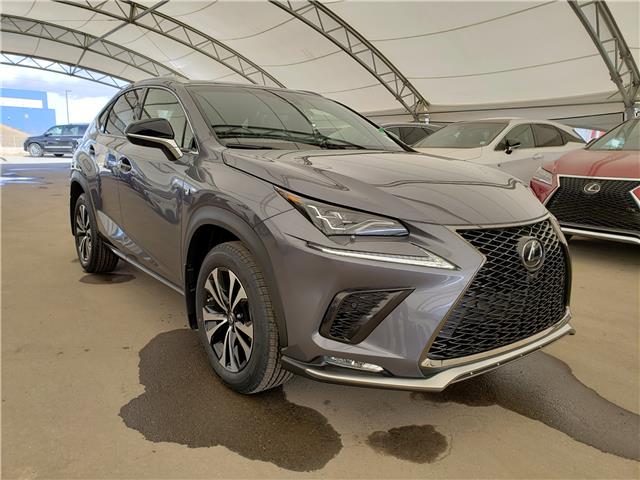 Awesome 55 2020 Lexus Boutique