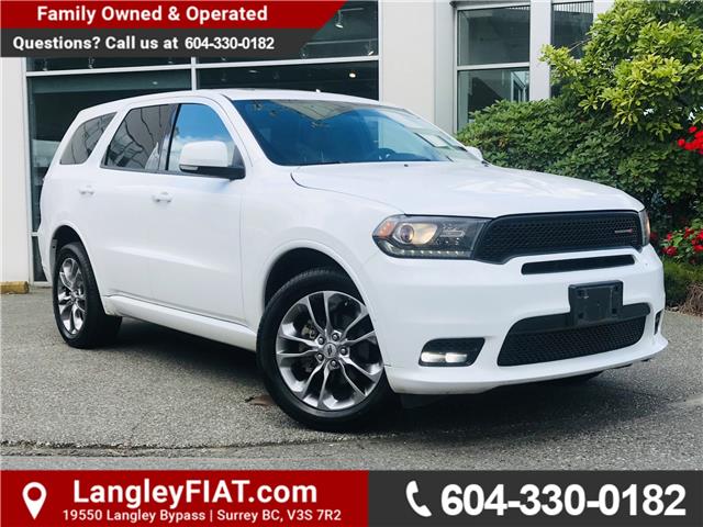 Used Cars Langley >> Used Cars Suvs Trucks For Sale In Surrey Langley Fiat Used Cars Langley >> Used Cars Suvs Trucks For Sale In Surrey Langley Fiat