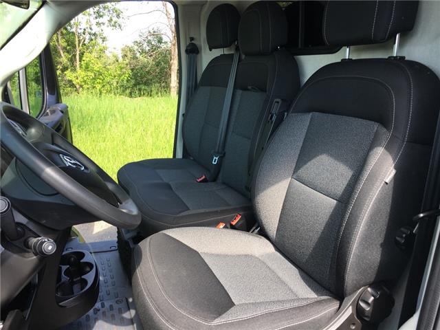 Hst Tax Calculator >> 2018 RAM ProMaster 2500 High Roof - 3 PASS! NAV! DUAL ... Hst Tax Calculator >> 2018 RAM ProMaster 2500 High Roof - 3 PASS! NAV! DUAL ...