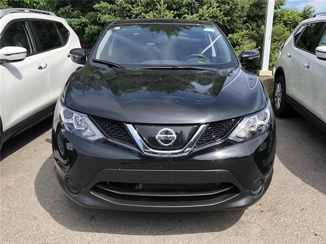 Alta Nissan Richmond Hill >> 2019 Nissan Qashqai SV at $201 b/w for sale in Richmond Hill - Alta Nissan Richmond Hill Alta Nissan Richmond Hill >> 2019 Nissan Qashqai SV at $201 b/w for sale in Richmond Hill - Alta Nissan Richmond Hill
