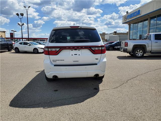 Dodge Dealership Saskatoon >> 2017 Dodge Durango R/T at $37229 for sale in Saskatoon ... Dodge Dealership Saskatoon >> 2017 Dodge Durango R/T at $37229 for sale in Saskatoon ...