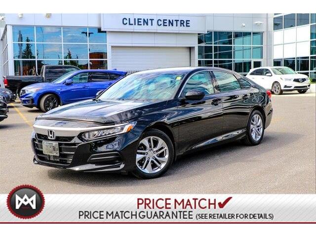 Acura Used Cars >> Used Cars Suvs Trucks For Sale In Ottawa Camco Acura Acura Used Cars >> Used Cars Suvs Trucks For Sale In Ottawa Camco Acura