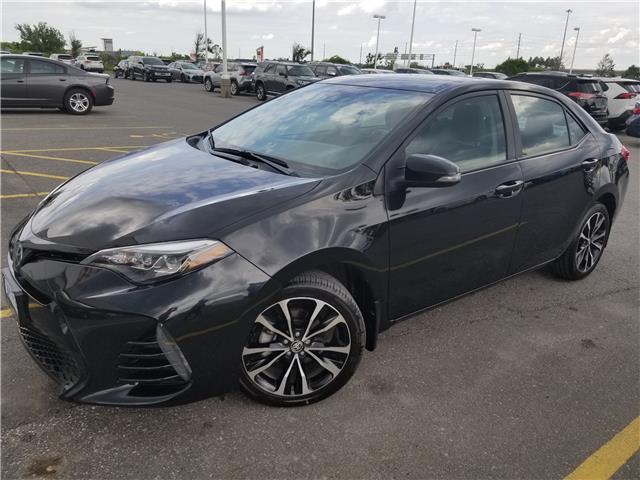 Toyota Corolla 2017 Lease >> 2017 Toyota Corolla Se Monthly Lease Payments Of 331 32 Toyota Corolla 2017 Lease >> 2017 Toyota Corolla Se Monthly Lease Payments Of 331 32