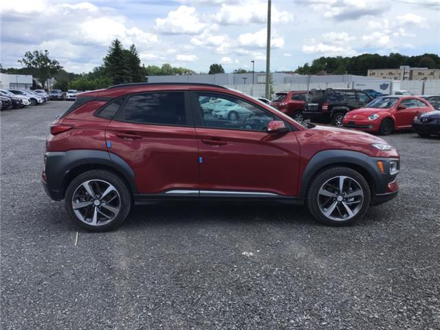 Hyundai Lease Specials >> 2019 Hyundai Kona 1.6T Trend 1.6T Trend AWD at $155 b/w ... Hyundai Lease Specials >> 2019 Hyundai Kona 1.6T Trend 1.6T Trend AWD at $155 b/w ...