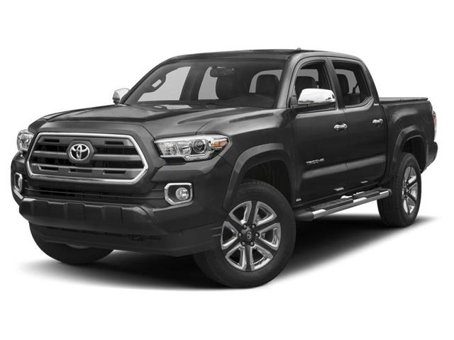 Used Cars, SUVs, Trucks for Sale in Kamloops | Kamloops Mazda