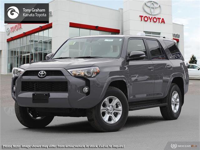 Toyota Forerunner For Sale >> 2019 Toyota 4runner Sr5 Toyota Forerunner For Sale >> 2019 Toyota 4runner Sr5