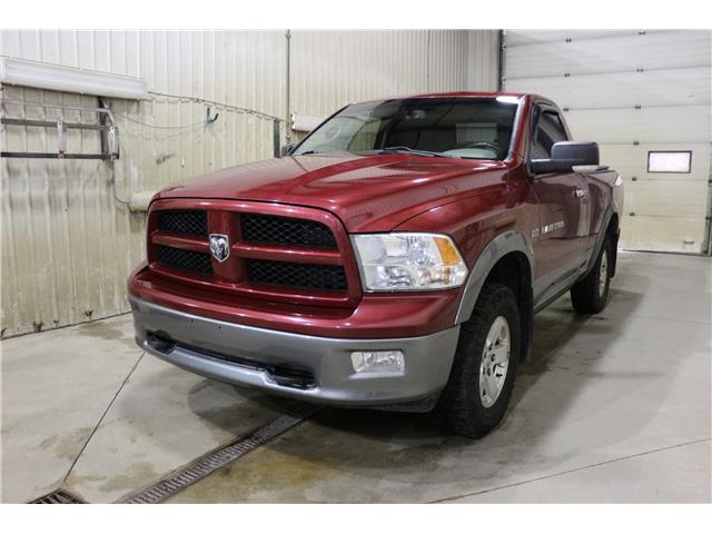 Used Dodge Ram 1500 For Sale >> Used Dodge Ram 1500 For Sale In Rocky Mountain House Rocky Used Dodge Ram 1500 For Sale >> Used Dodge Ram 1500 For Sale In Rocky Mountain House Rocky