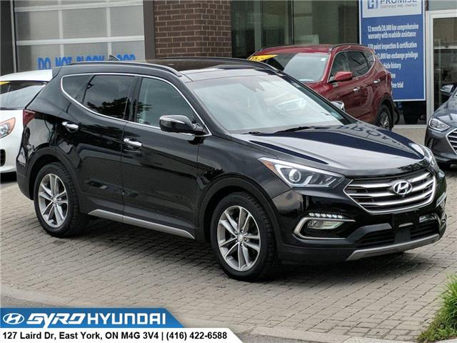 Mazda Santa Fe >> Used Hyundai Santa Fe Sport For Sale Gyro Mazda Mazda Santa Fe >> Used Hyundai Santa Fe Sport For Sale Gyro Mazda