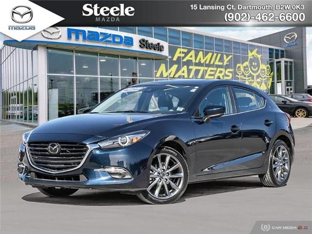 Used Cars Dartmouth >> Used Cars Suvs Trucks For Sale In Dartmouth Steele Mazda Used Cars Dartmouth >> Used Cars Suvs Trucks For Sale In Dartmouth Steele Mazda