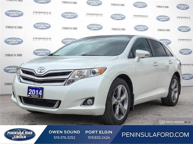 Owen Sound Toyota >> Used Toyota For Sale In Owen Sound Peninsula Ford Owen Sound Toyota >> Used Toyota For Sale In Owen Sound Peninsula Ford