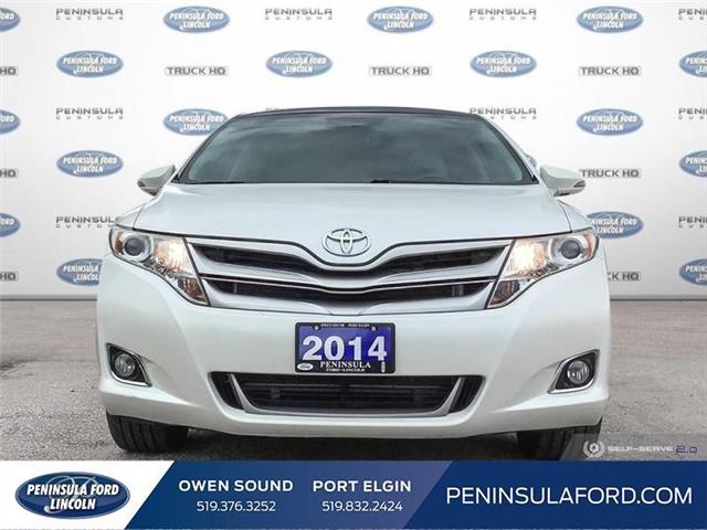 Owen Sound Toyota >> Used Toyota For Sale In Owen Sound Peninsula Ford Owen Sound Toyota >> Used Toyota For Sale In Owen Sound Peninsula Ford