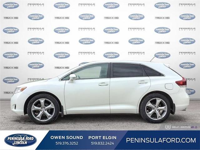 Owen Sound Toyota >> Used Toyota For Sale In Owen Sound Peninsula Ford Owen Sound Toyota >> Used Toyota For Sale In Owen Sound Peninsula Ford
