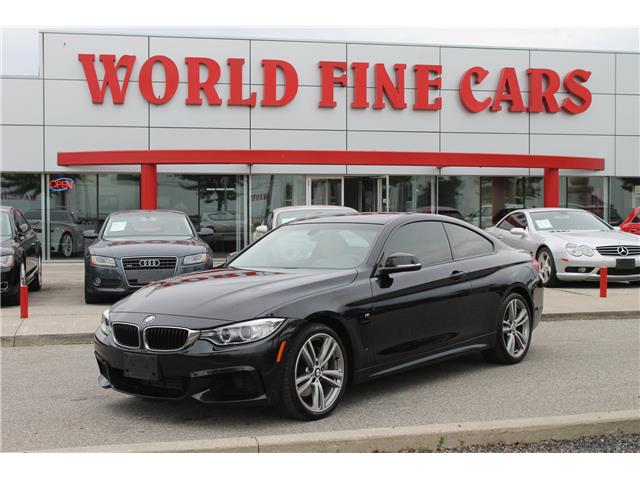 Used Bmw Toronto >> Used Bmw For Sale In Toronto World Fine Cars Used Bmw Toronto >> Used Bmw For Sale In Toronto World Fine Cars