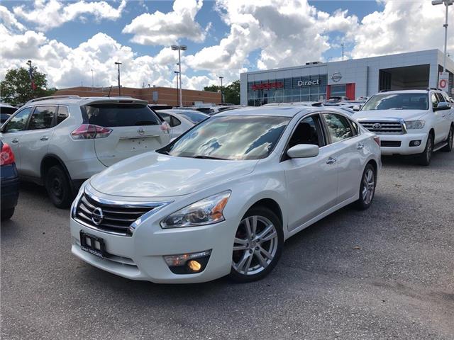 Used Nissan Altima For Sale >> Used Nissan Altima For Sale Direct Nissan Used Nissan Altima For Sale >> Used Nissan Altima For Sale Direct Nissan