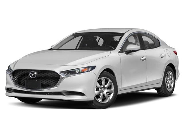Lovely 55 Mazda End Of Financial Year Sale 2020