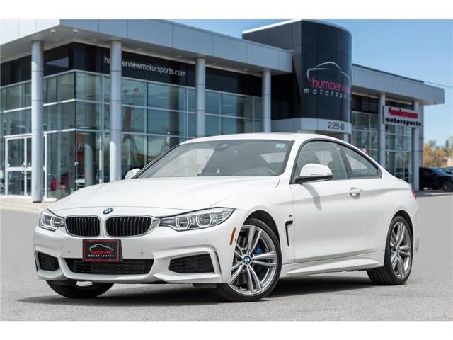 Bmw 435i For Sale >> Used 2014 Bmw 435i Xdrive For Sale In Mississauga Humberview Bmw 435i For Sale >> Used 2014 Bmw 435i Xdrive For Sale In Mississauga Humberview