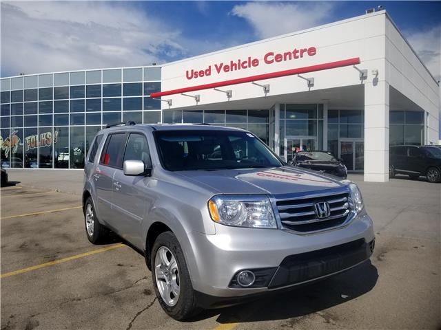 2013 Honda Pilot Ex L For Sale >> 2013 Honda Pilot Ex L Back Up Camera Leather Heated Seats 2013 Honda Pilot Ex L For Sale >> 2013 Honda Pilot Ex L Back Up Camera Leather Heated Seats