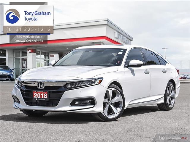 Used Honda Accord For Sale Near Me >> Used Honda Accord For Sale In Ottawa Tony Graham Toyota Used Honda Accord For Sale Near Me >> Used Honda Accord For Sale In Ottawa Tony Graham Toyota