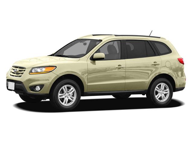 Santa Fe Suv >> Used Hyundai Santa Fe Suv For Sale In Ontario The Santa Fe Suv >> Used Hyundai Santa Fe Suv For Sale In Ontario The