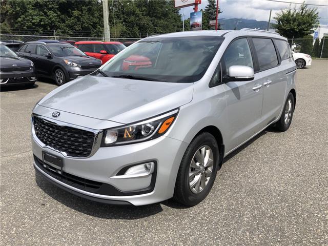 Kia Used Cars >> Used Cars Suvs Trucks For Sale In Chilliwack Chilliwack Kia Kia Used Cars >> Used Cars Suvs Trucks For Sale In Chilliwack Chilliwack Kia