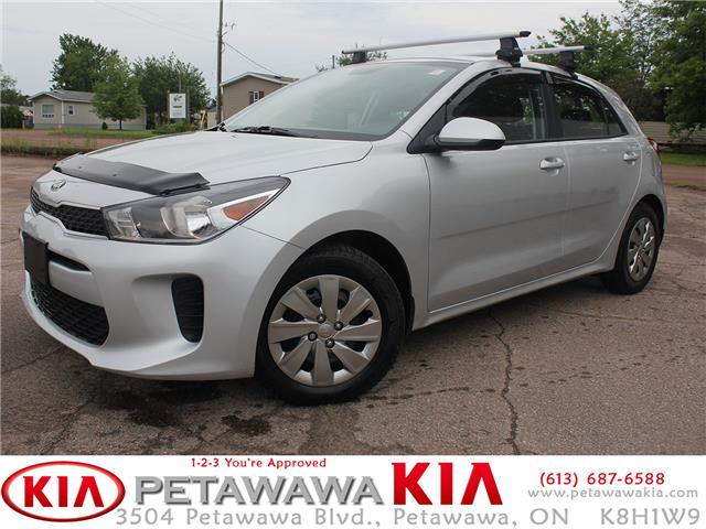 Kia Used Cars >> Used Cars Suvs Trucks For Sale In Petawawa Petawawa Kia Kia Used Cars >> Used Cars Suvs Trucks For Sale In Petawawa Petawawa Kia