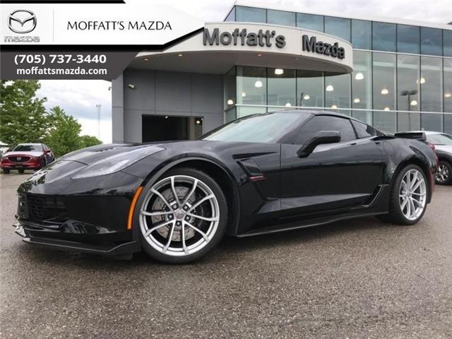 Used Tires Barrie >> Used Cars Suvs Trucks For Sale In Barrie Moffatt S Mazda Used Tires Barrie >> Used Cars Suvs Trucks For Sale In Barrie Moffatt S Mazda