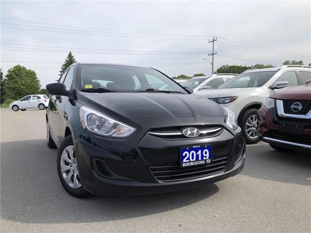 Hyundai Accent Gl >> 2016 Hyundai Accent Gl At 9895 For Sale In Midland Hyundai Accent Gl >> 2016 Hyundai Accent Gl At 9895 For Sale In Midland