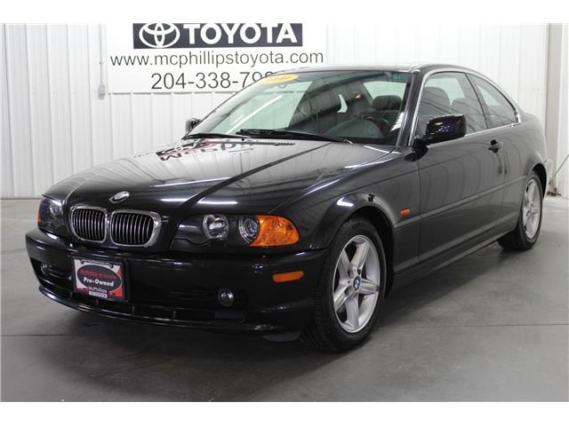 Used Cars For Sale In Winnipeg >> Used Cars Suvs Trucks For Sale In Winnipeg Mcphillips Toyota Used Cars For Sale In Winnipeg >> Used Cars Suvs Trucks For Sale In Winnipeg Mcphillips Toyota