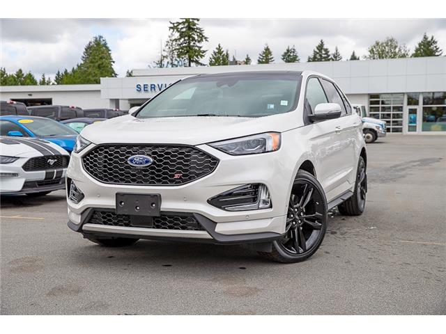 Build And Price Your New Ford Car Or Truck Mainland Ford >> New Cars And Trucks For Sale In Surrey Bc Mainland Ford Build And Price Your New Ford Car Or Truck Mainland Ford >> New Cars And Trucks For Sale In Surrey Bc Mainland Ford