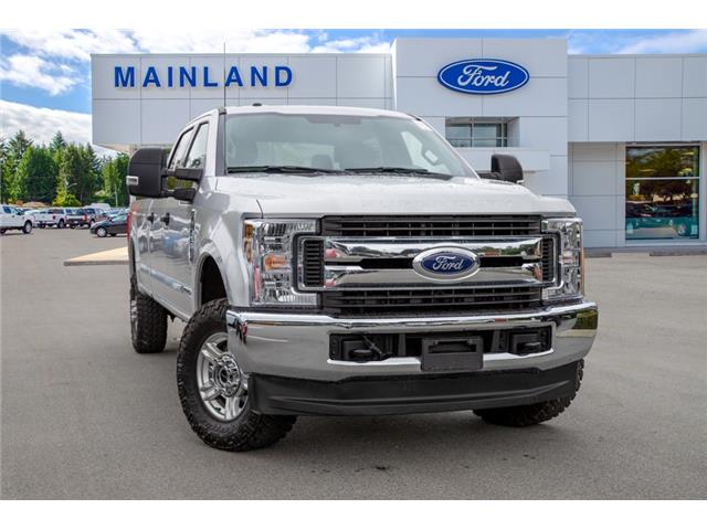 Build And Price Your New Ford Car Or Truck Mainland Ford >> Used Cars And Trucks For Sale In Surrey Bc Mainland Ford Build And Price Your New Ford Car Or Truck Mainland Ford >> Used Cars And Trucks For Sale In Surrey Bc Mainland Ford