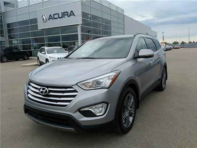 2014 Hyundai Santa Fe Limited For Sale >> 2014 Hyundai Santa Fe Xl Limited Awd Heated Leather Seats 2014 Hyundai Santa Fe Limited For Sale >> 2014 Hyundai Santa Fe Xl Limited Awd Heated Leather Seats