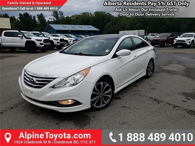 Hyundai Sonata 2.0 T For Sale >> 2014 Hyundai Sonata 2 0t Limited At 13775 For Sale In Hyundai Sonata 2.0 T For Sale >> 2014 Hyundai Sonata 2 0t Limited At 13775 For Sale In