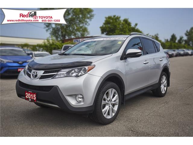 Used Toyota Rav4 For Sale >> Used Toyota Rav4 For Sale In Hamilton Red Hill Toyota Used Toyota Rav4 For Sale >> Used Toyota Rav4 For Sale In Hamilton Red Hill Toyota