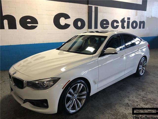 Used Bmw Toronto >> Used Bmw For Sale In Toronto The Collection Of Fine Cars Used Bmw Toronto >> Used Bmw For Sale In Toronto The Collection Of Fine Cars