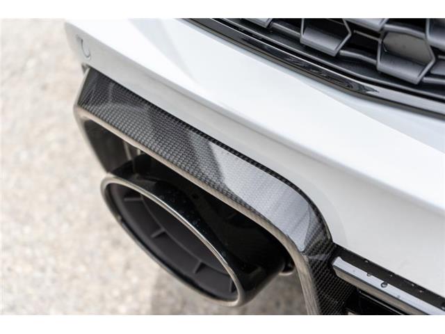 2020 Audi R8 5 2 V10 Performance For Sale In Calgary