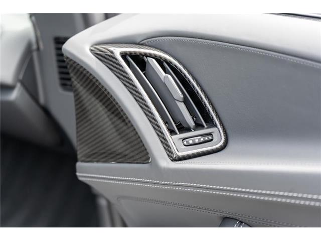 2020 Audi R8 5 2 V10 Performance For Sale In Calgary