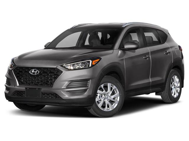 New Cars, SUVs, Trucks for Sale in Rockland | Harmony Hyundai