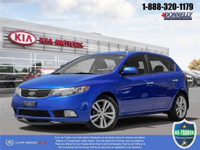 Kia Used Cars >> Used Cars Suvs Trucks For Sale In Kanata Donnelly Kia Kia Used Cars >> Used Cars Suvs Trucks For Sale In Kanata Donnelly Kia