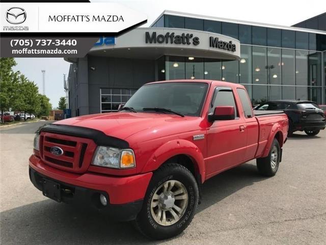 Used Tires Barrie >> Used Ford For Sale In Barrie Moffatt S Mazda Used Tires Barrie >> Used Ford For Sale In Barrie Moffatt S Mazda