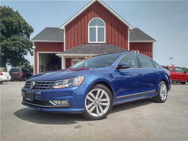 Daves Auto Sales >> Used Cars Suvs Trucks For Sale In Dunnville Dave S Auto Sales Daves Auto Sales >> Used Cars Suvs Trucks For Sale In Dunnville Dave S Auto Sales