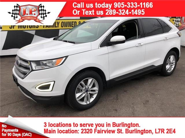 Used Ford Edge For Sale >> Used Ford Edge For Sale In Burlington Jp Motors Used Ford Edge For Sale >> Used Ford Edge For Sale In Burlington Jp Motors