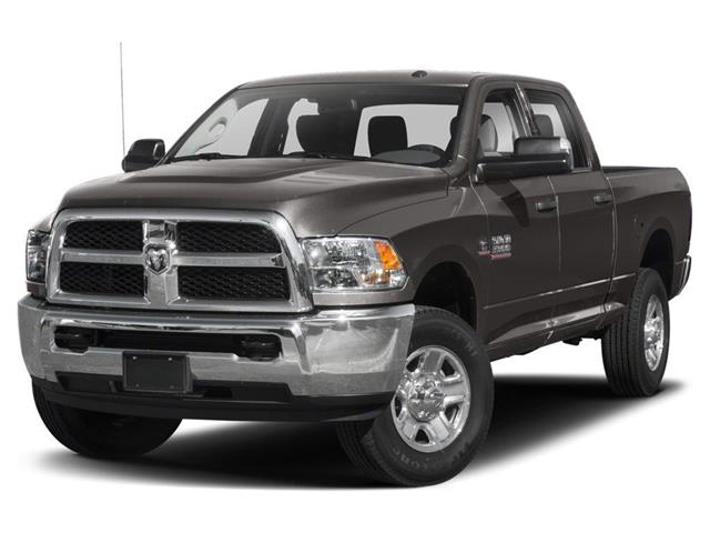 Grande Prairie Hyundai >> Used Ram 3500 For Sale Lloydminster Hyundai Grande Prairie Hyundai >> Used Ram 3500 For Sale Lloydminster Hyundai