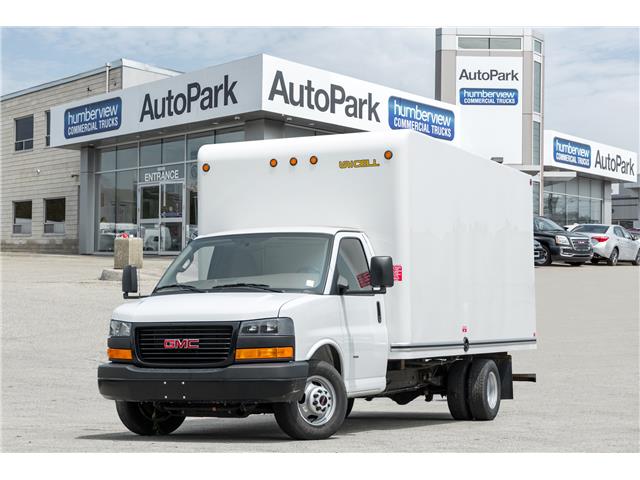 Work Van For Sale >> 2018 Gmc Savana Cutaway Work Van Work Van For Sale >> 2018 Gmc Savana Cutaway Work Van