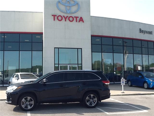 Owen Sound Toyota >> Used Cars Suvs Trucks For Sale In Owen Sound Baywest Toyota Owen Sound Toyota >> Used Cars Suvs Trucks For Sale In Owen Sound Baywest Toyota