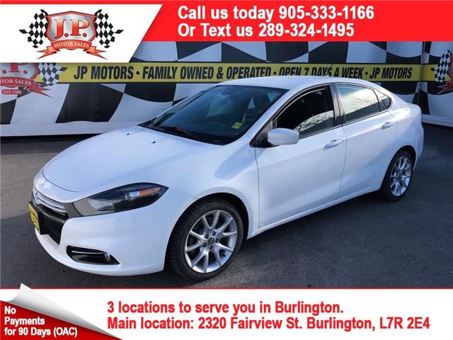 Used Dodge Dart For Sale >> Used Dodge Dart For Sale In Burlington Jp Motors Used Dodge Dart For Sale >> Used Dodge Dart For Sale In Burlington Jp Motors