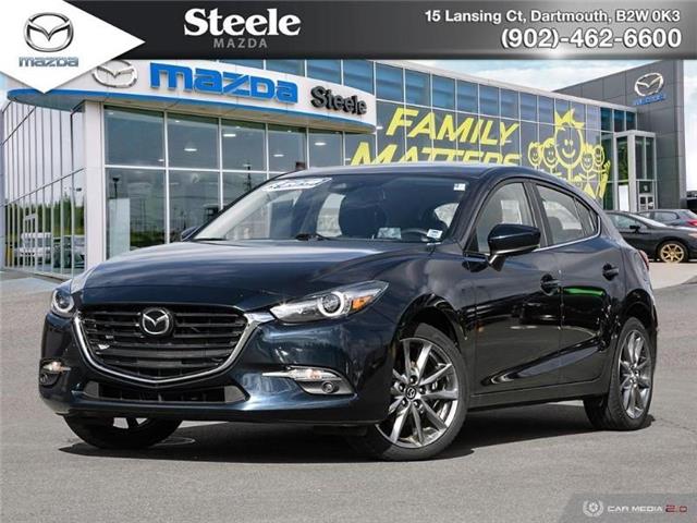 Used Cars Dartmouth >> Used Cars Suvs Trucks For Sale In Dartmouth Steele Mazda Used Cars Dartmouth >> Used Cars Suvs Trucks For Sale In Dartmouth Steele Mazda