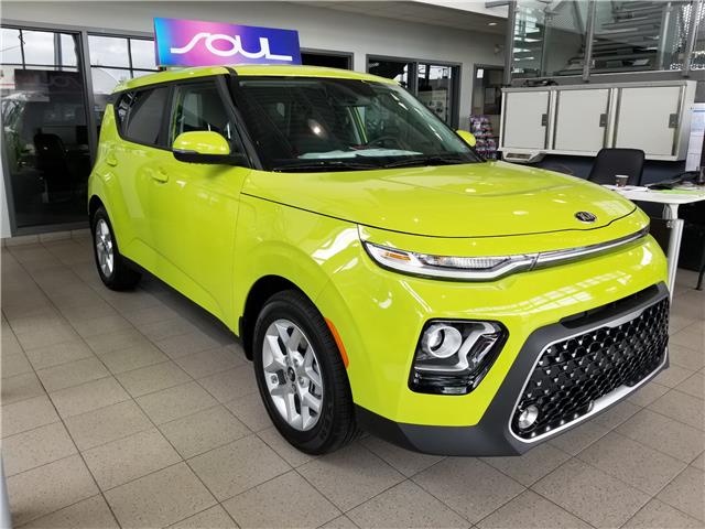 New Cars, SUVs, Trucks for Sale in Edmonton | Kia West Edmonton