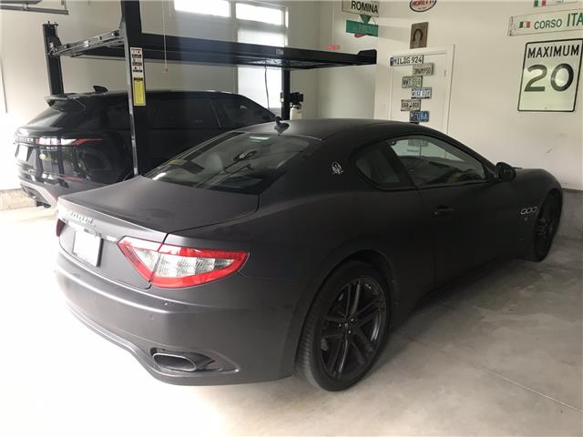 My Car North Bay >> Used Cars Suvs Trucks For Sale Mycar North Bay My Car North Bay >> Used Cars Suvs Trucks For Sale Mycar North Bay