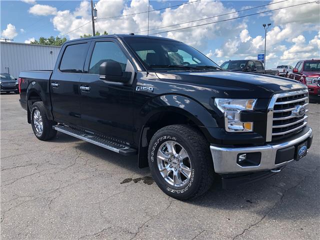 2014 Ford F 150 Xlt Supercrew 4x4 Towing Capacity 2014 F 150 Xlt 5.0 Towing Capacity