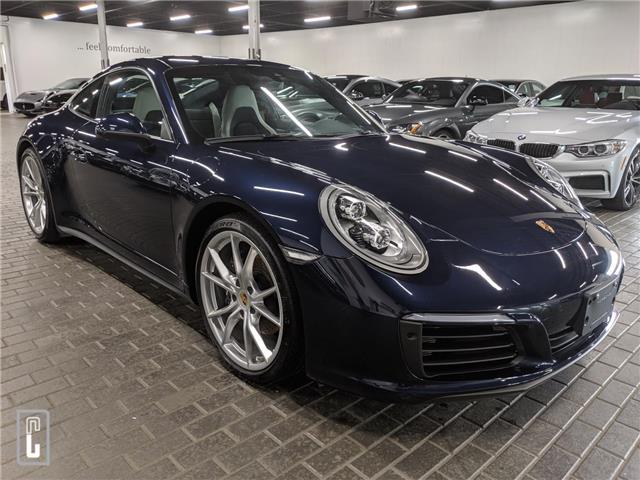 Used Porsche 911 For Sale >> Used Porsche 911 For Sale In Oakville Car Lounge Used Porsche 911 For Sale >> Used Porsche 911 For Sale In Oakville Car Lounge
